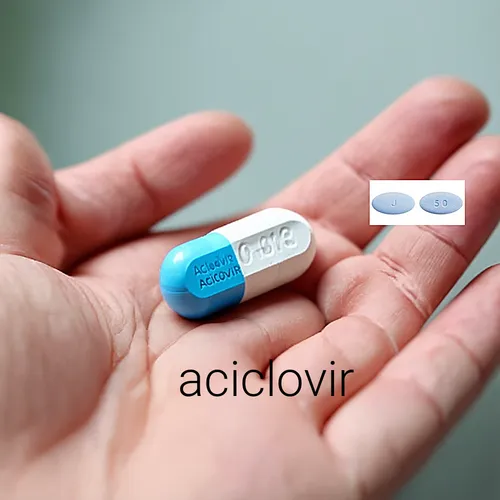 Aciclovir pomata prezzo